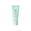 Green Plum Refreshing Cleanser