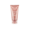 Collagen Night Wrapping Mask