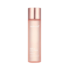 Triple Collagen Toner