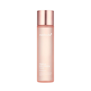 Triple Collagen Toner