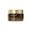 Deep Vita C Capsule Cream