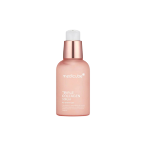 Triple Collagen Serum 4.0