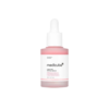 AQ& Q&AQ AQ& (67) PDRN Pink Peptide Serum