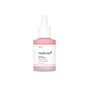 PDRN Pink Peptide Serum
