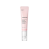 PDRN Pink Peptide Eye Serum