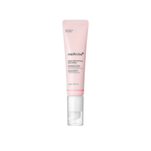 PDRN Pink Peptide Eye Serum