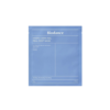Biodance Hydro Cera-nol Real Deep Mask