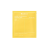 Radiant Vita Niacinamide Real Deep Mask