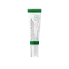 Dark Spot Correcting Glow Serum