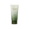 Matcha Biome Amino Acne Cleansing Foam