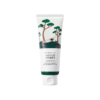Pine Calming Cica Cleanser