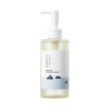 1025 Dokdo Cleansing Oil