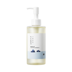 1025 Dokdo Cleansing Oil