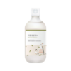 AQ& Q&AQ AQ& (79) Soy Bean Nourishing Toner