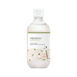 Soy Bean Nourishing Toner