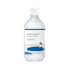 Birch Juice Moisturizing Toner