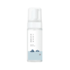 Limpiador Espuma 1025 Dokdo Bubble Foam