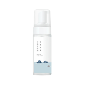 Limpiador Espuma 1025 Dokdo Bubble Foam