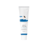 Protector Solar Físico Birch Juice Moisturizing Sunscreen