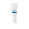 Birch Juice Moisturizing Tone Up Sunscreen SPF50+ PA++++ 50ml