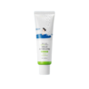 Protector Solar Físico Birch Juice Moisturizing Mild Up Sunscreen