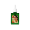 AQ& Q&AQ AQ& (85) Gentle Vitamin C Serum