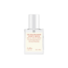 15% Niacinamide Purity Serum