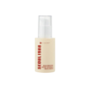 SEOUL 1988 Serum : Retinal Liposome 2% + Black Ginseng