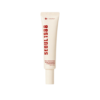 SEOUL 1988 Eye Cream : Retinal Liposome 4% + Fermented Bean