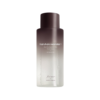 Black Rice Hyaluronic Toner