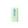 Cica Calming Cooling Sun Stick SPF50