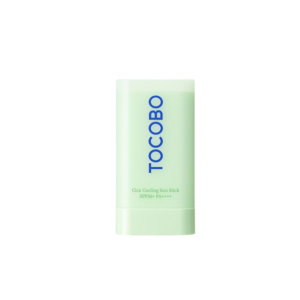 Cica Calming Cooling Sun Stick SPF50