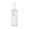 AQ& Q&AQ AQ& (95) Heartleaf Pore Control Cleansing Oil