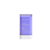 Peptide Bakuchiol Sun Stick