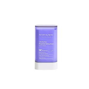 Peptide Bakuchiol Sun Stick