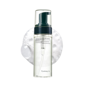 Limpiador Calming Low pH Foaming