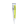 The Vita-A Retinal Shot Tightening Booster