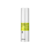 The Vita-A Retinol Shot Tightening Serum