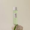 Beauty of Joseon Green Plum Refreshing Toner_ AHA + BHA Green Plum Refreshing Toner AHA+BHA