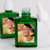 Dr.Althea-GentleVitaminCSerum_30ml_2 Gentle Vitamin C Serum