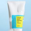 Low Ph Good Morning Gel Cleanser