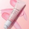 PDRN Pink Peptide Eye Serum