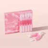 PDRNPinkOneDaySerumSet_50g_2 PDRN Pink One Day Serum Set