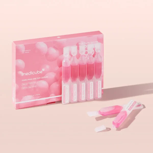 PDRNPinkOneDaySerumSet_50g_2 PDRN Pink One Day Serum Set