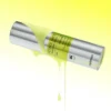 The Vita-A Retinol Shot Tightening Serum