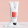Salicylic Acid Daily Gentle Cleanser