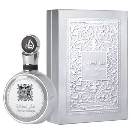 Fakhar Platin