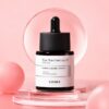 The Niacinamide 15 Serum