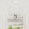 Centella Asiatica Calming Mask
