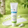 Protector Solar Físico Birch Juice Moisturizing Mild Up Sunscreen